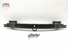2023-25 Range Rover Sport L461 Rear Bumper Re...