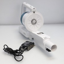 EUREKA RapidClean Pro Stick Vacuum NEC180 Power Unit with Charger as pictured