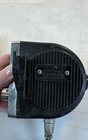 Vintage Midland Model 13-955 Mobile CB Radio — photo 6