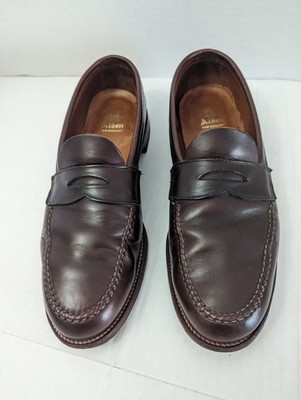 Alden 17831F