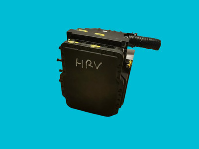 HONDA HRV HR-V MK2 RU 2020 ABS PUMP / CONTROLLER 0D24A-0308 T7AE4