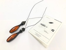 Honda VFR 800 FI RC46 [1999] - Clignotant Kellermann feu clignotant dans le...