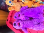 Bild 2 von 5