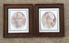 Pictures And Frames Lot — photo 4