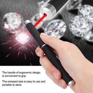 Stift Diamant Tester Diamanttester Schmuck PrÃ¼fer Diamond