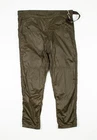 Jil Sander Men Pants Runway cropped casual Size ITA48/Medium, S1033
