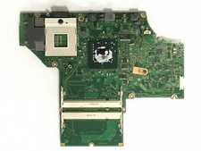 Scheda Madre A1508528A Per SONY VAIO PCG 6W2M PCG-6W2M VGN-SZ71E