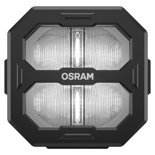 Osram Ledriving Faros Adicionales Cubo PX1500 Ultra Ancho - Imagen 3 de 7