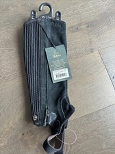 Dublin Original Fit Child Large CL Half Chaps