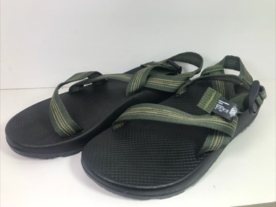 chaco bluff hunter