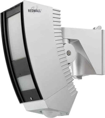 SIP-100 - Redwall-V 100m x 3m External Detector