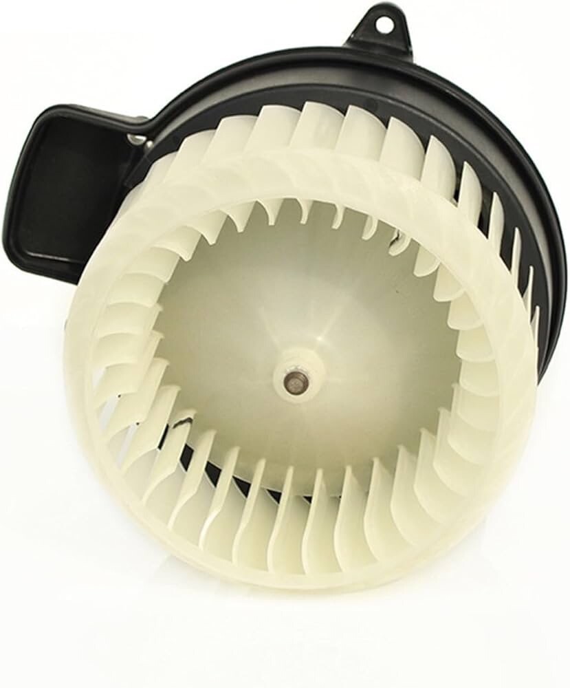 【人気廃盤品】Mercury Industrial Fan Fan Motor 4H1820021C AUDI A6 A7 A8 RS7 S6 S7 S8 Original New | eBay