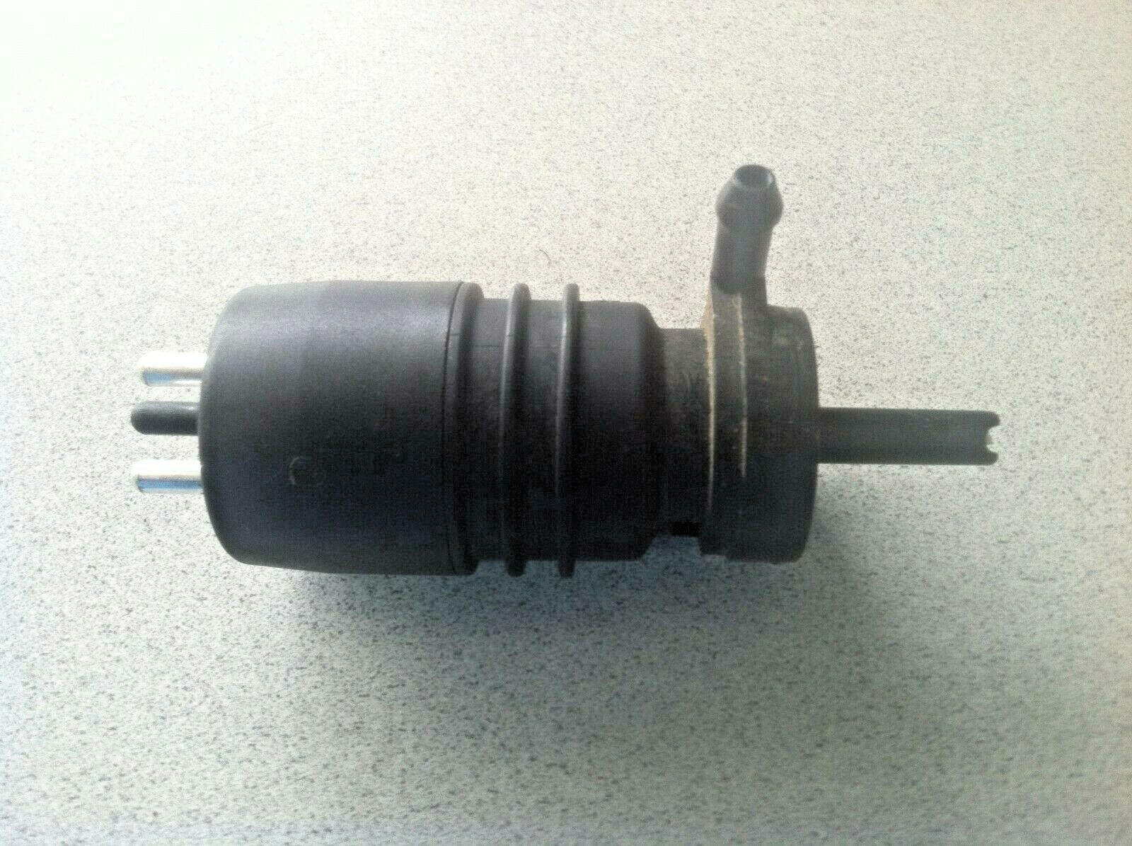 Picture 1
