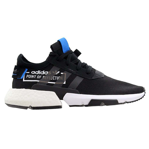 adidas P.O.D. S3.1 Alphatype