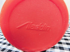 Vintage Aladdin Thermos Los Angeles 1984 Olympics — photo 7