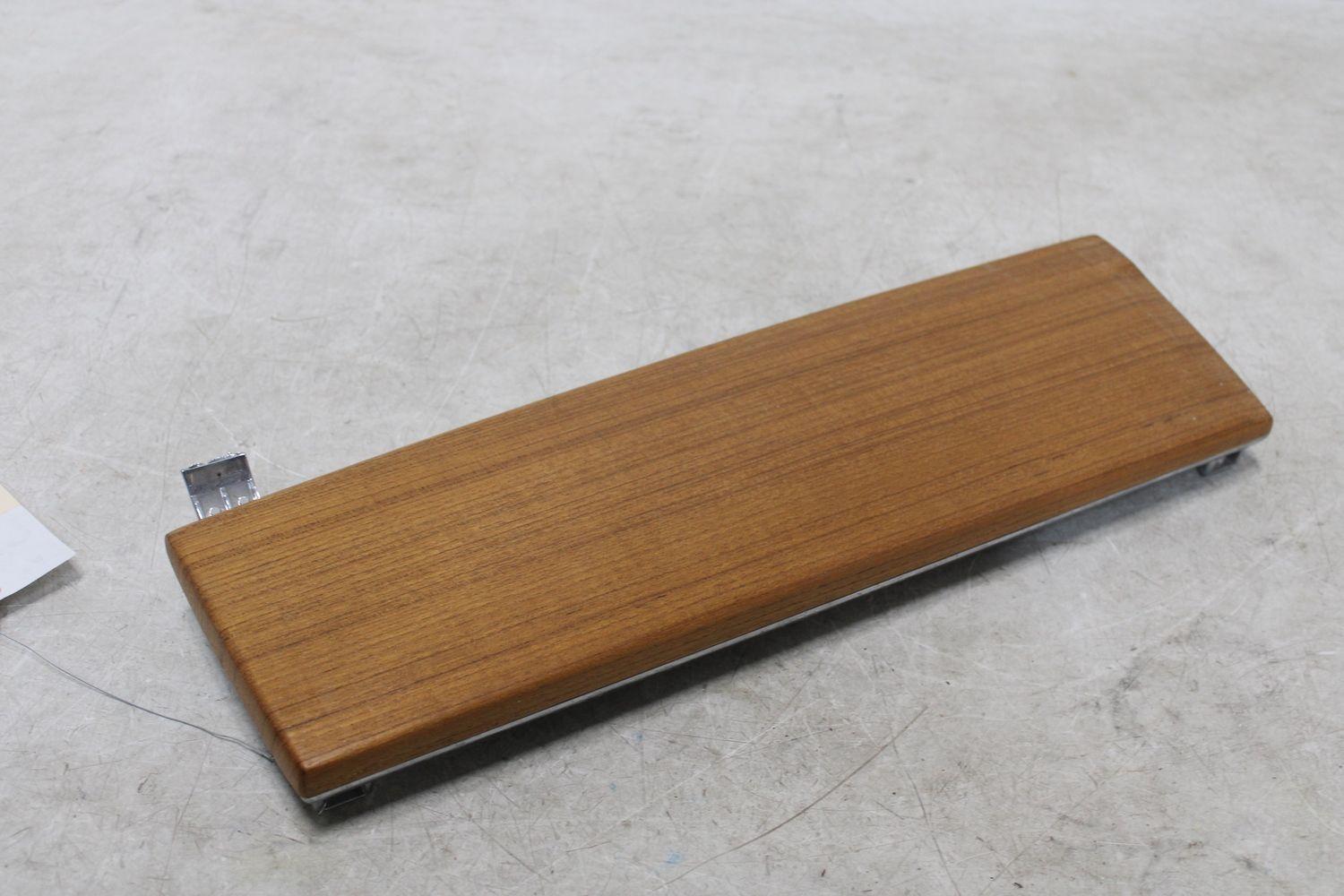 Glove Box ROLLS ROYCE 07