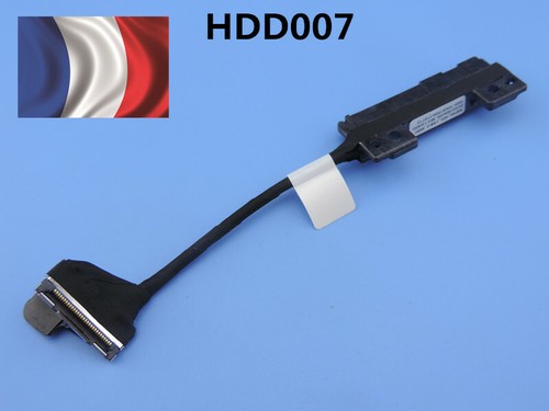 Cavo HDD Originale Dell XDYGX Per Precision 5520 E XPS 15 9550 - Testato Funzionante