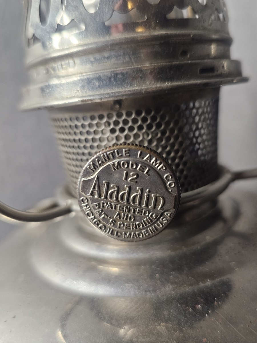 aladdin's 綿繰り機 Aladdin's 木製綿繰り機