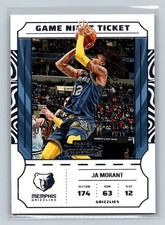 2022-23 Panini Contenders 