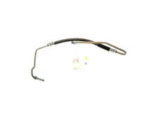 For Mercury Grand Marquis Power Steering Pressure Line Hose Assembly 74675VM
