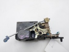 Porte arrière et accessoires Chevrolet NUBIRA