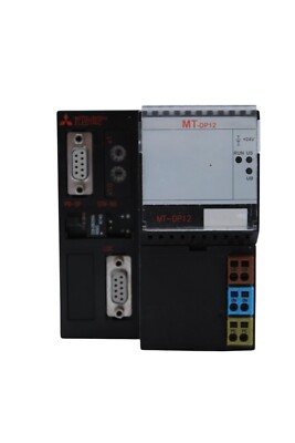 Mitsubishi MT-DP12