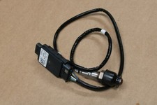 Sonde lambda Audi S4
