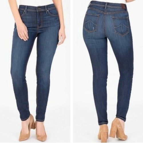 level 99 tanya high rise skinny