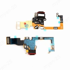 USB Charger Charging Port Dock Connector Flex Cable For Google Pixel 3 G013A