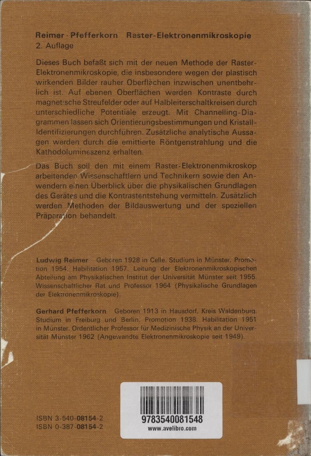 Bild 6 von 6