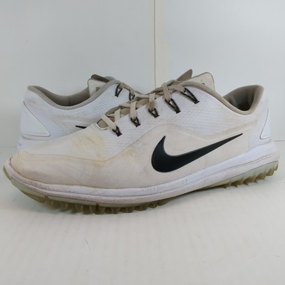 nike lunar control vapor 3