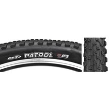 cst caballero 29 x 2.25