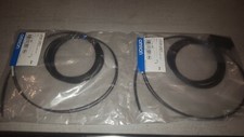 OMRON E32-LD11