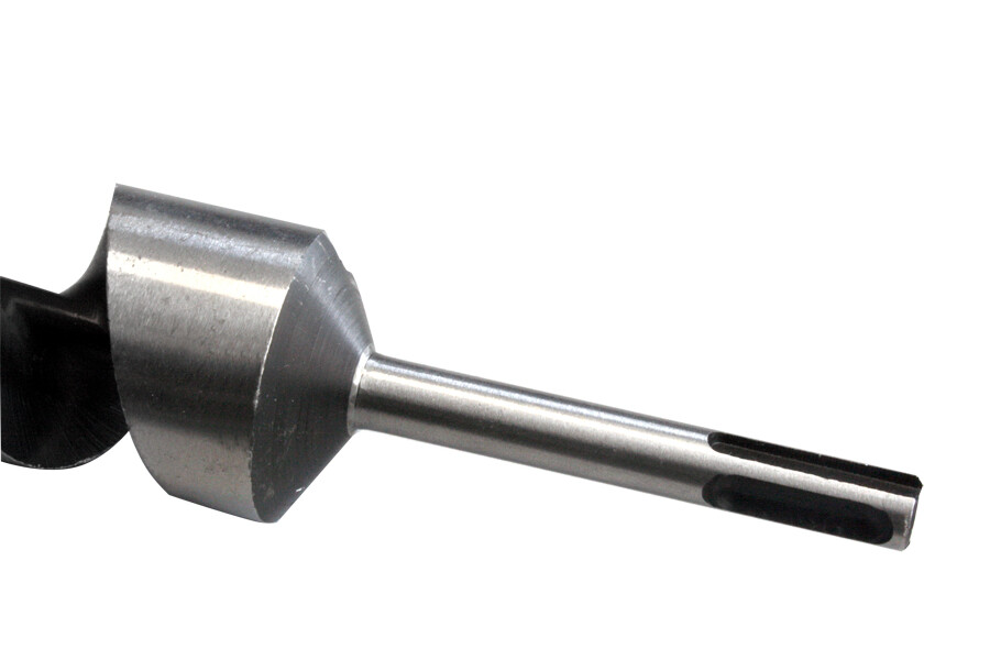  ›  › Woodworking Drill Bits (4051435050296)