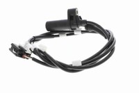 Vemo V24-72-0039 Sensor, ZüNdimpuls FüR Alfa Romeo Passend FüR Fiat Lancia