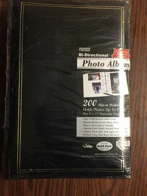 Cámara Pioneer, Drone y accesorios de Fotografía Para Panasonic