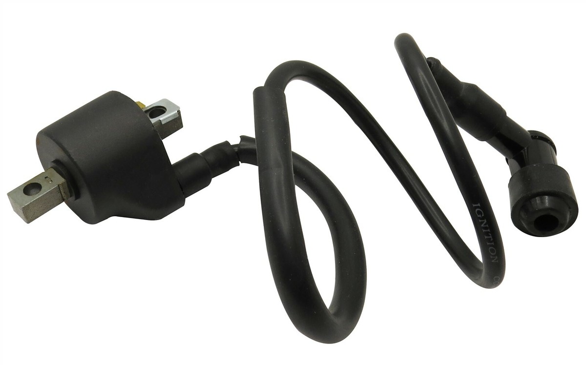 Aitook Ignition Coil for Polaris Sport 400L 1994-1997 | eBay