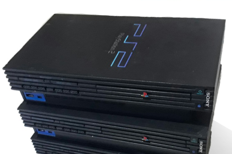 PS2 FAULTY Z/ 88 711719138600 | eBay UK