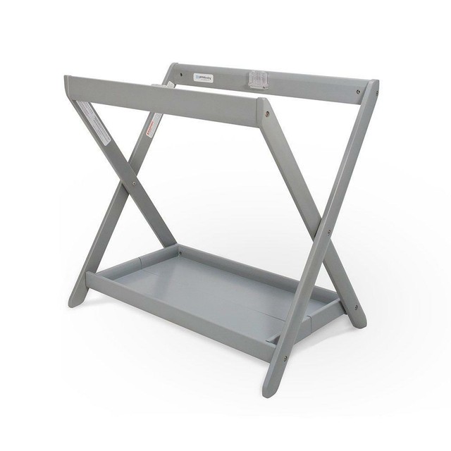 uppababy bassinet insert