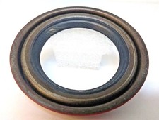 For Dodge 727 46re 47re 48re Pump Seal Torque Converter Seal For Dodge 727 46re 47re 48re Pump Seal Torque Converter Seal