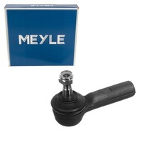 Meyle 36-160200070 Spurstangenkopf Axialgelenkkopf FüR Nissan Micra K11 Vorne