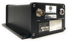 C-Nav SF-2050M GPS Receiver P/N 92-310059-3002