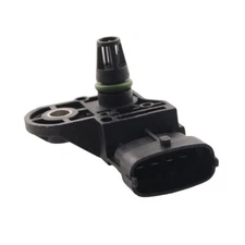 0261230099 MAP Intake Manifold Pressure Sensor For Honda Civic For Polaris