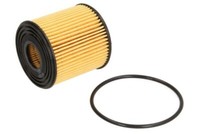 Purro ÖLfilter PUR-PO8000 FüR Nissan X-Trail 2.2 Di 4X4 Navara 2.5 D