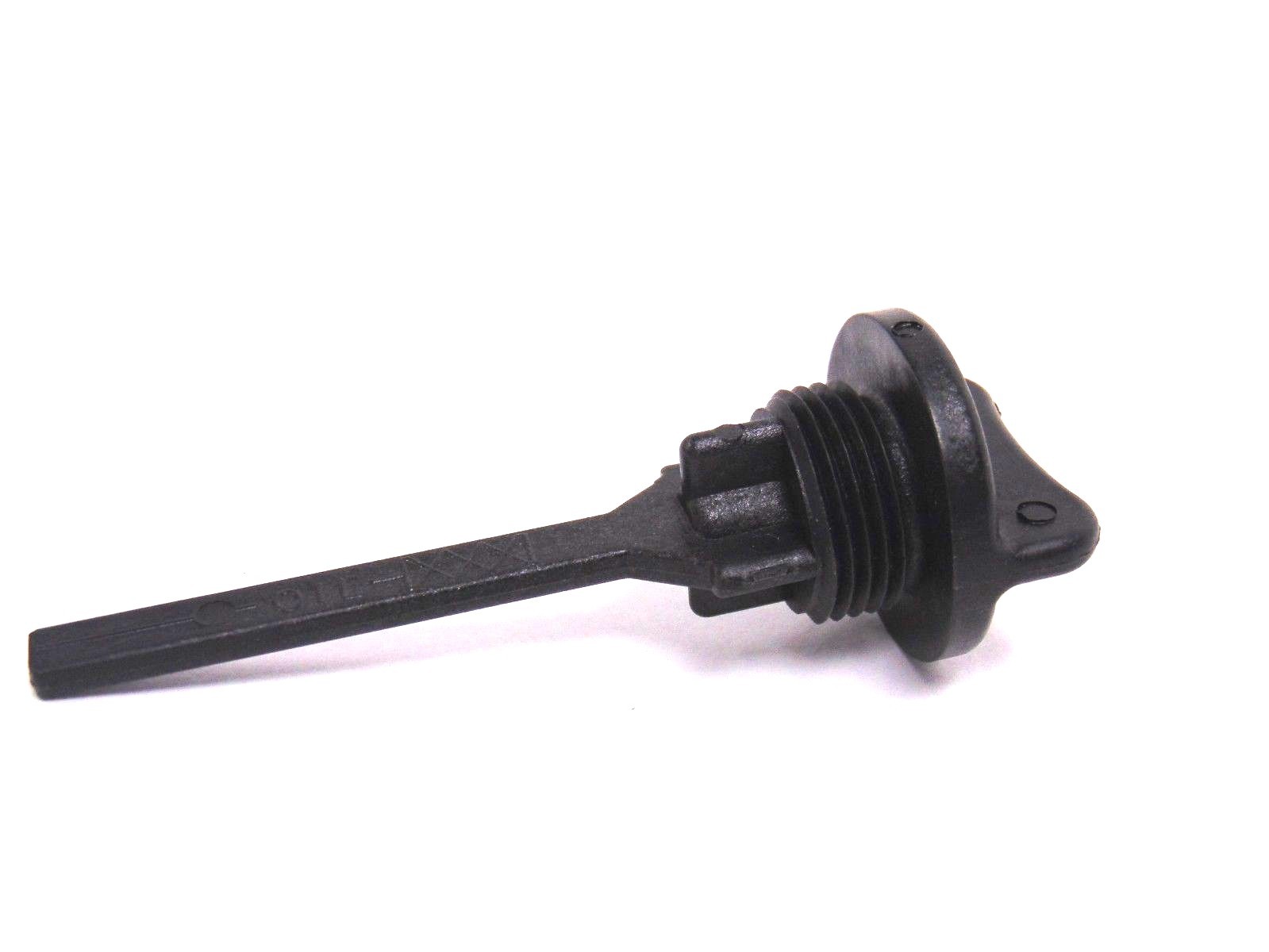 OEM Arctic Cat ATV Oil Level Stick Dipstick 0801256 READ LISTING eBay