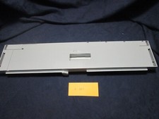 Cruscotto di lavastoviglie Rex modello TT9E