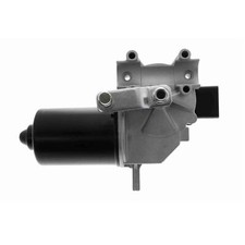 Leader Specialist Components 13182342 Front Wiper Motor