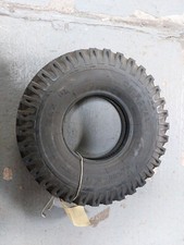 UNIROYAL Reifen 5.00-8  Industrie Stapler, Anhänger, 8 PR, ungebraucht