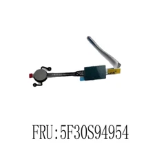 new laptop fingerprint reader for lenovo thinkbook 15 G3 ITL 5F30S94954