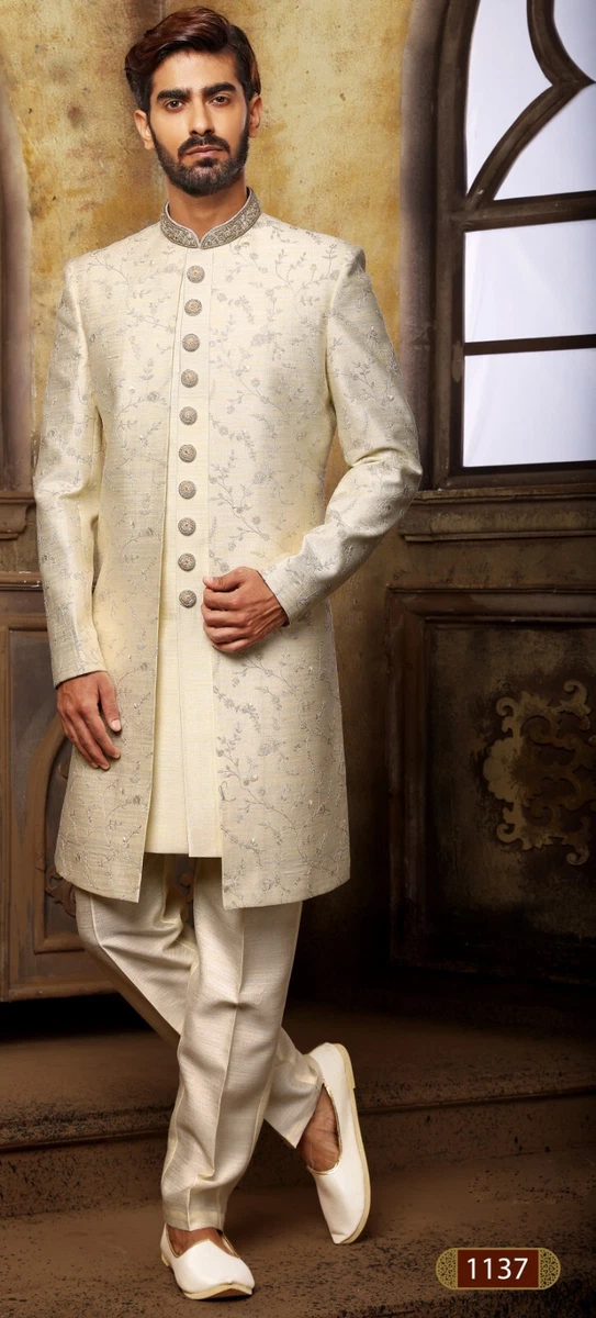 Bollywood mens clothing clearance